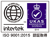 ISO-9001_2015-UKAS_purple